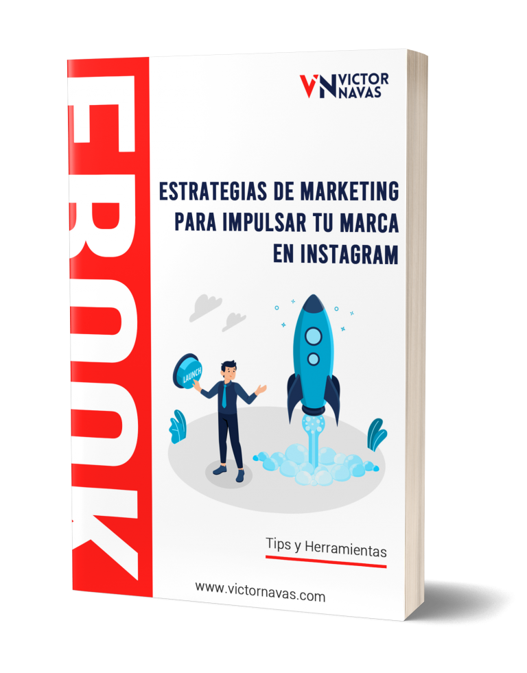 Ebook-Marketing-en-Instagram-para-empresas-Portada