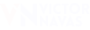 logomenu-victornavas-blanco