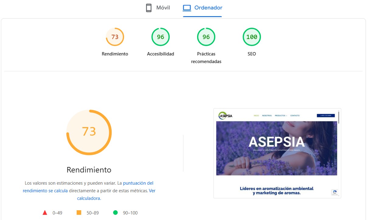 Page-Speed-Asepsia-Victornavas