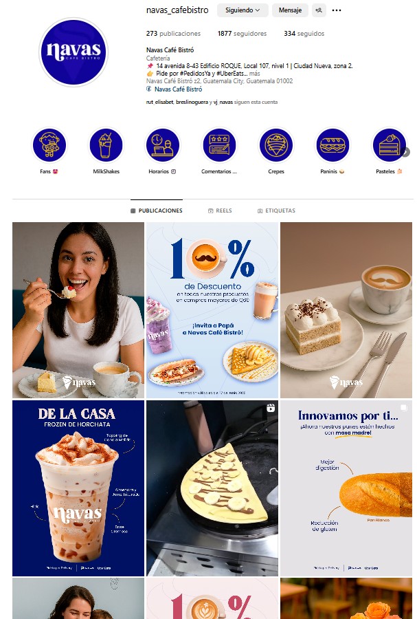 contenido-de-valor-seo-victornavas