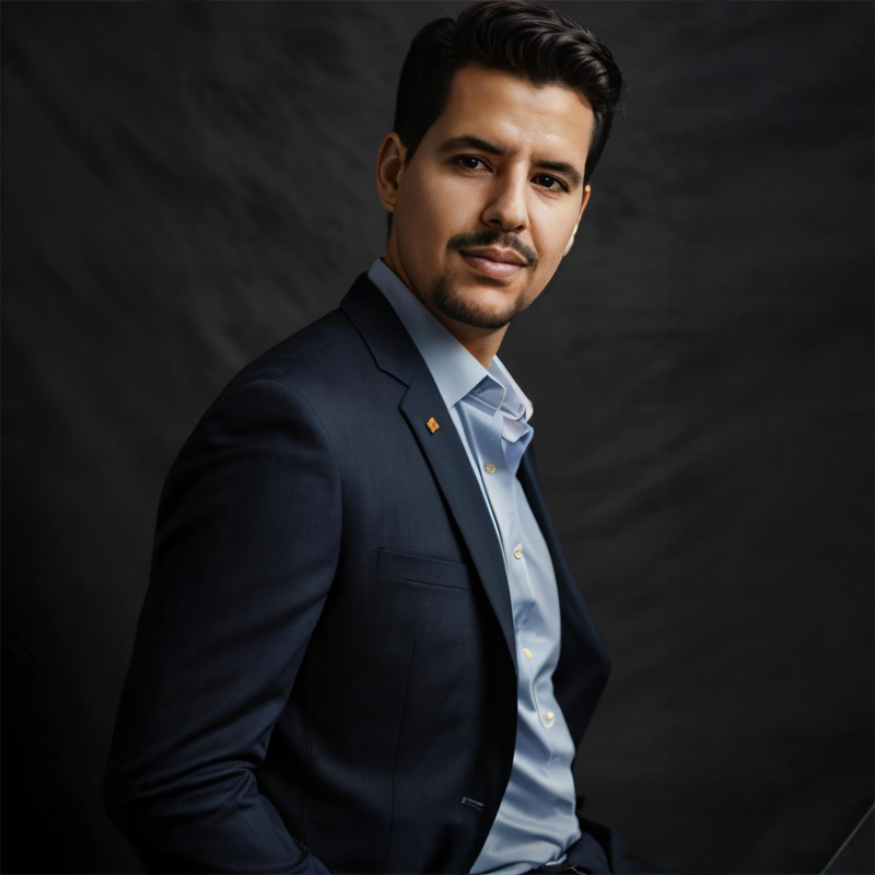foto-studio-victor-navas