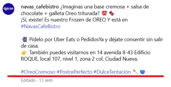 hashtag-seo-victornavas