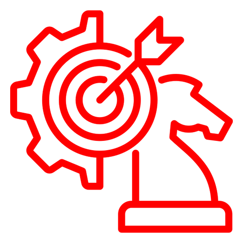 icono-objetivo-victornavas