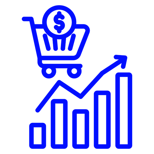 icono-ventas-victornavas