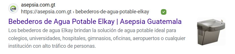 metadescripción-ejemplo-victornavas