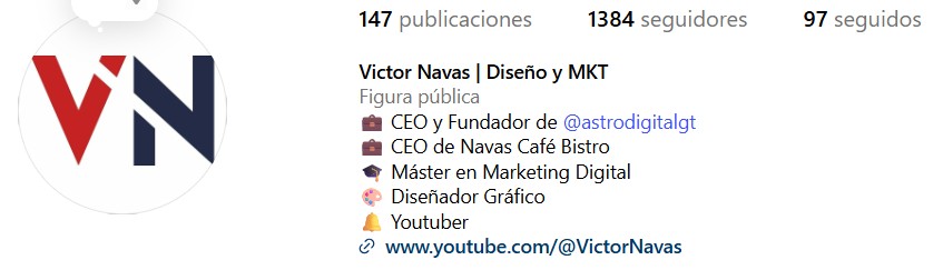 optimza-tu-perfil-articulo-seo-victornavas