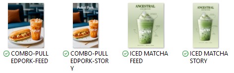 texto-alt-img-sm-victornavas